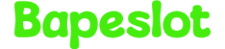 Bapeslot