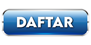 Daftar Bapeslot
